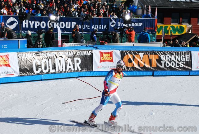 032 Marc Berthod